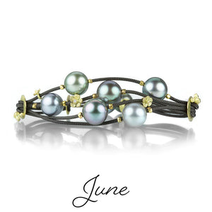 june birthstone jewelry, pearl jewelry, moonstone jewelry, birthstone for june, pearl earrings, pearl bracelet, pearl necklace, moonstone earrings, moonstone necklace, moonstone ring
