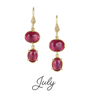 july birthstone jewelry, shop by birthstone, ruby earrings, ruby necklace, ruby rings, shop by birthstone, unique ruby jewelry