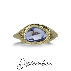 september birthstone jewelry, birthstone for september, sapphire rings, sapphire earrings, sapphire necklaces, sapphire bracelet, unique sapphire jewelry 