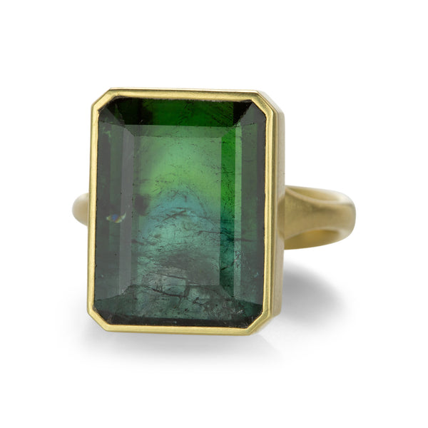 アクセサリー SMALL TILE RING / GREEN il_1080xN.2988006225_i8xm.jpg
