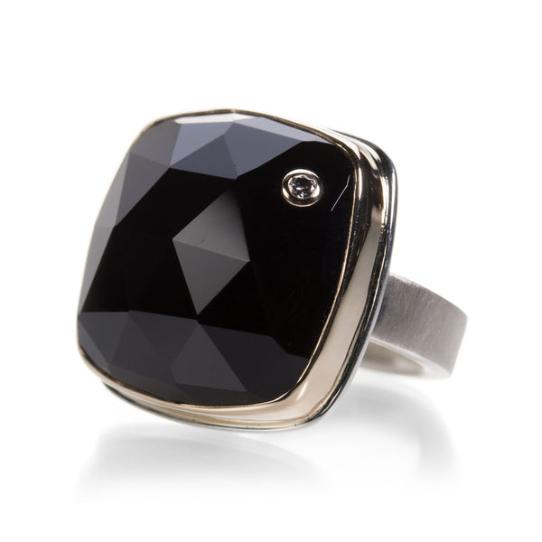 JJ1805Q_777bf00b-cc7f-4443-