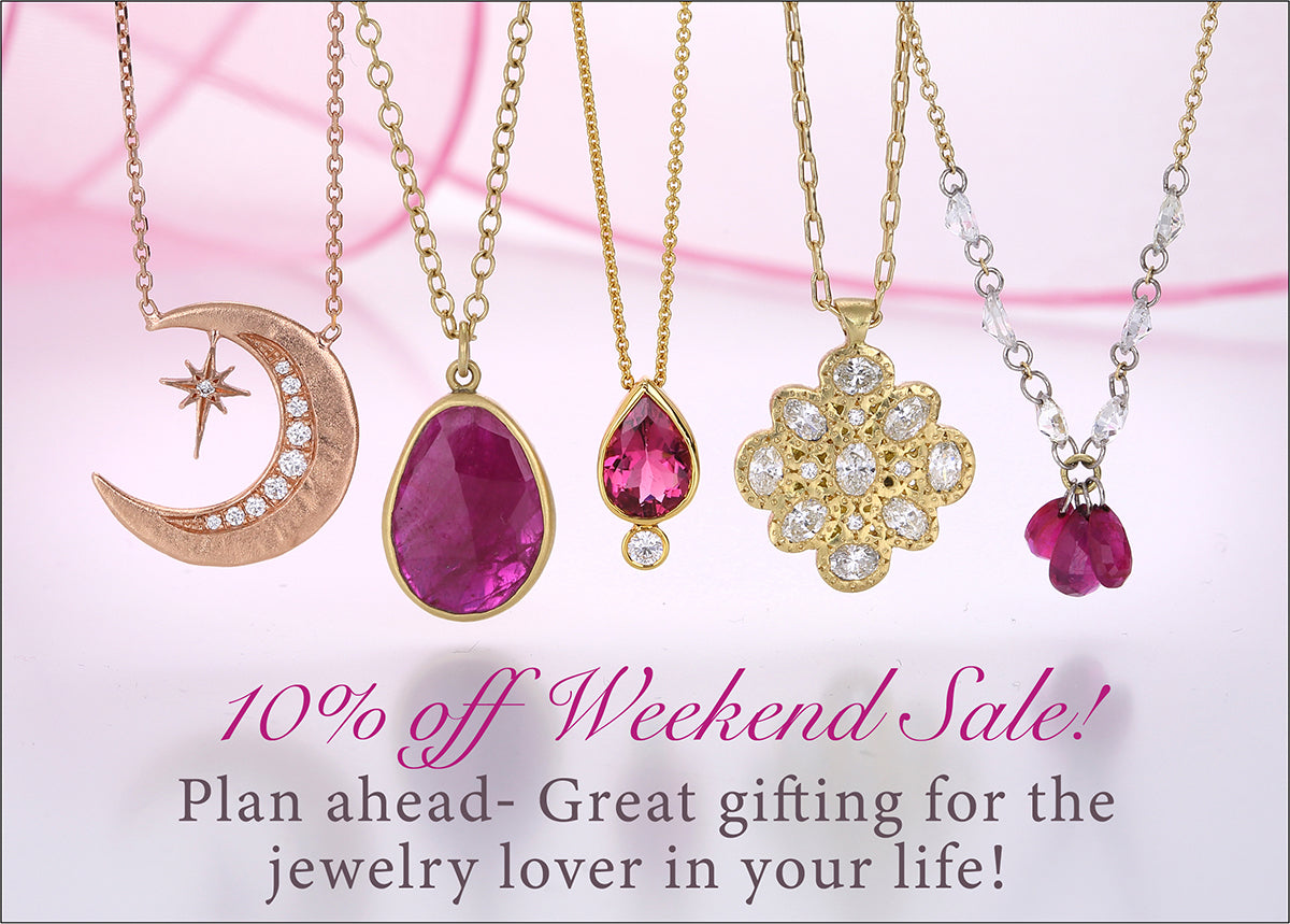 valentines day jewelry, designer jewelry boston, fine jewelry boston, valentines day gifts, galentines day gifts, jewelry gifts, ruby necklace, diamond necklace