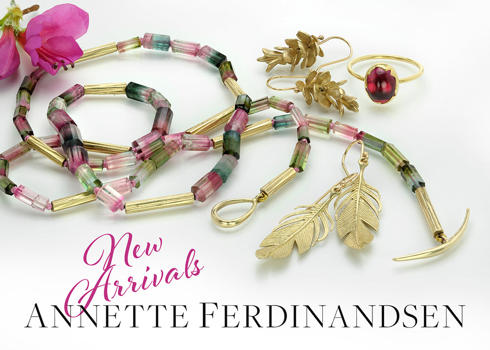 Mother Nature 🌸 🌿