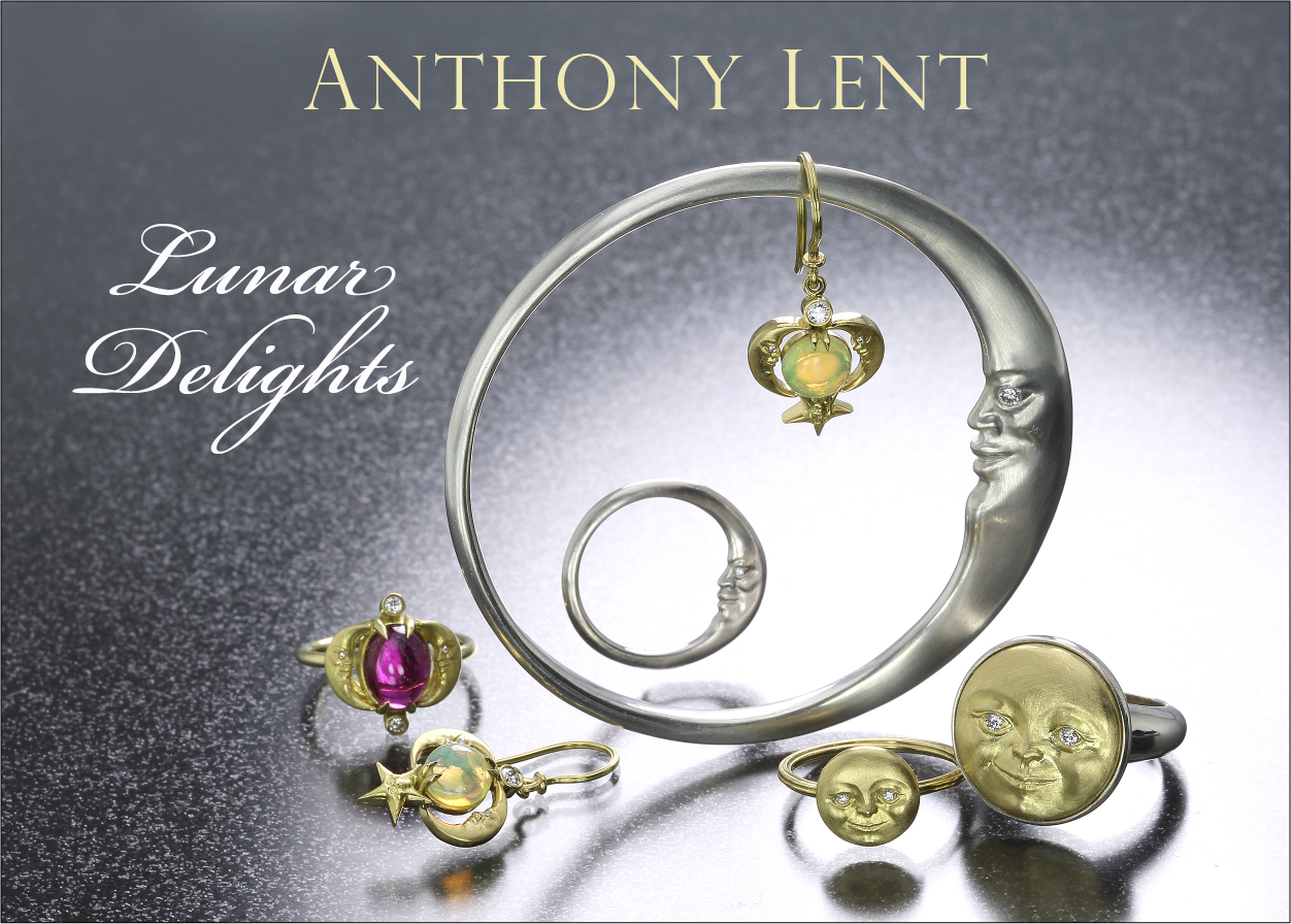 anthony lent jewelry, anthony lent rings, anthony lent earrings, anthony lent bangles, anthony lent jewelry, shop anthony lent online, handcrafted jewelry, unique jewelry, best of boston fine jewelry