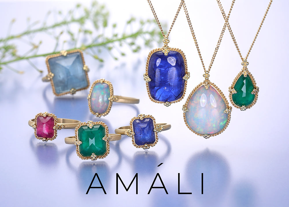 NEW Arrivals ✨ Amali