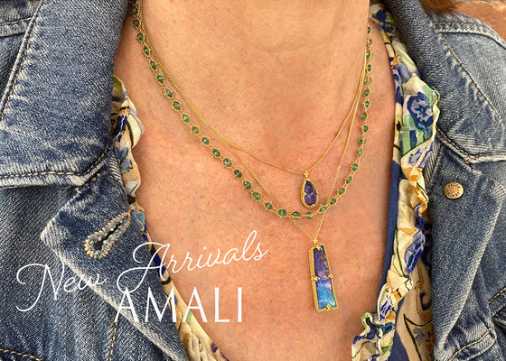 NEW Arrivals ✨ Amali