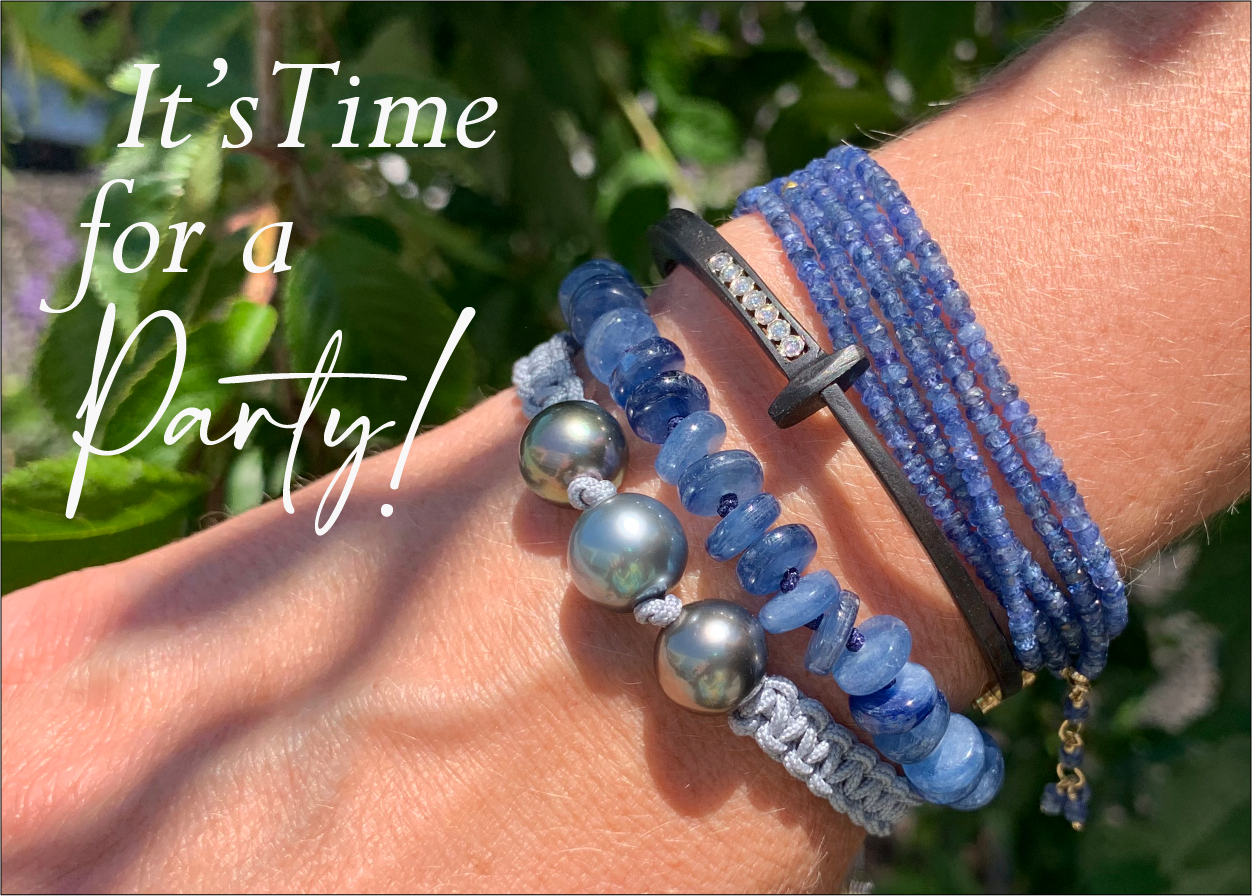 T-Shirt Weather Wrist Love