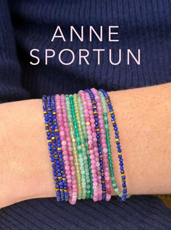 NEW Arrivals ✨ Anne Sportun