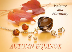 Welcome, Fall! 🍁 Shop the Collection