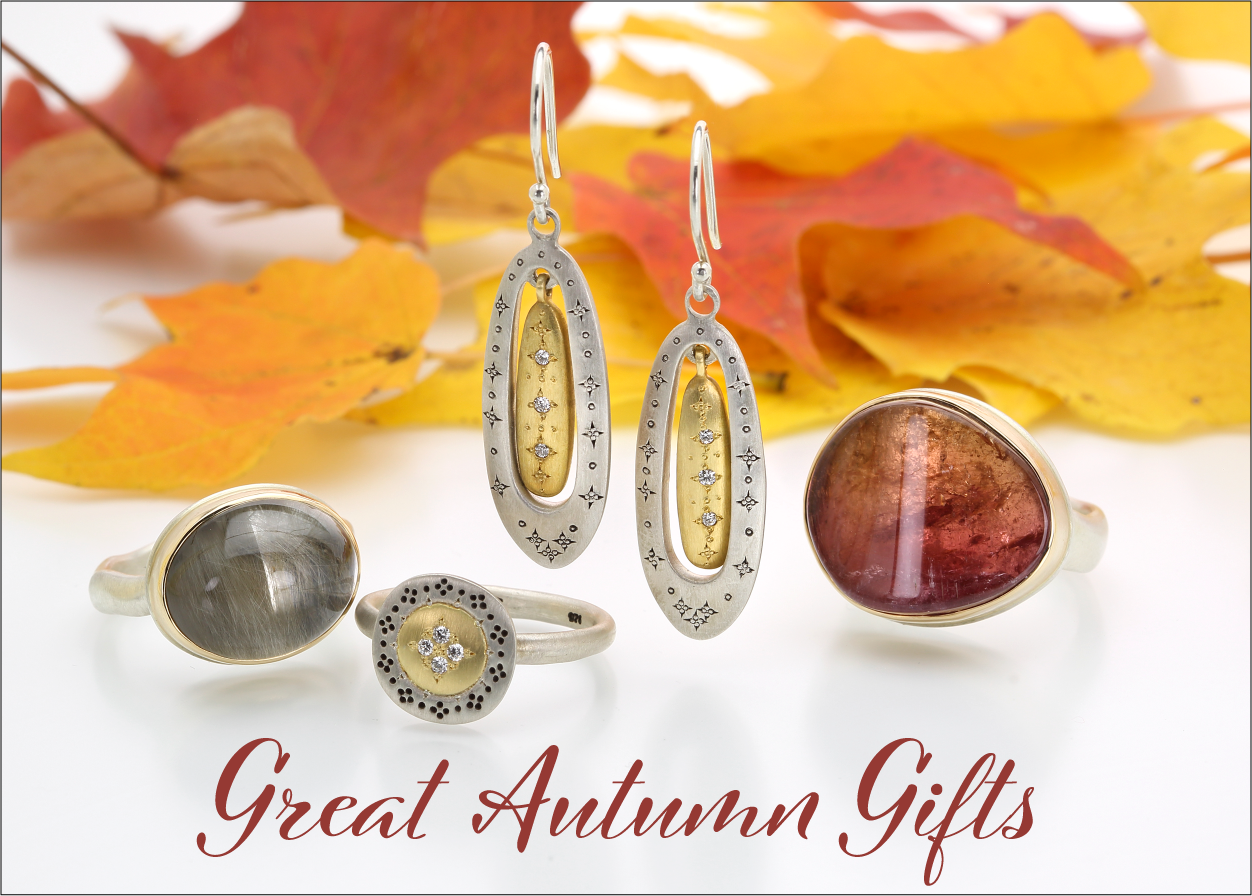 jewelry gifts, drop earrings, statement earrings, gemstones rings, mixed metal jewelry, sterling silver jewelry, 18k yellow gold jewelry, handcrafted jewelry, designer jewelry, fine jewelry 