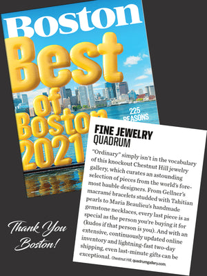 best of boston, best boston jewelry store, best of boston 2021, jewelry stores boston, fine jewelry boston, designer jewelry boston, best designer jewelry in boston, best designer jewelry in boston