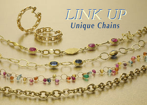 Chain Reaction!