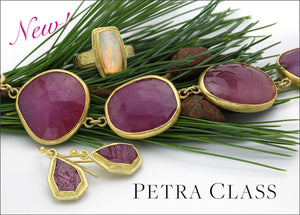 petra class jewelry, petra class earrings, petra class bracelet, petra class necklaces, 22k yellow gold chain, handmade chain, handcrafted chain, gemstone bracelets, gemstone earrings, gemstone necklace, ruby jewelry, opal jewelry