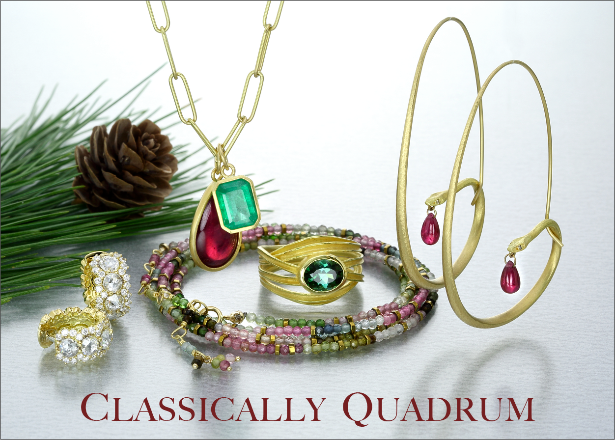 gabriella kiss jewelry, paul morelli jewelry, maria beaulieu jewelry, barbara heinrich jewelry, anne sportun jewelry, designer jewelry boston, fine jewelry boston, handcrafted jewelry boston, gemstone jewelry boston