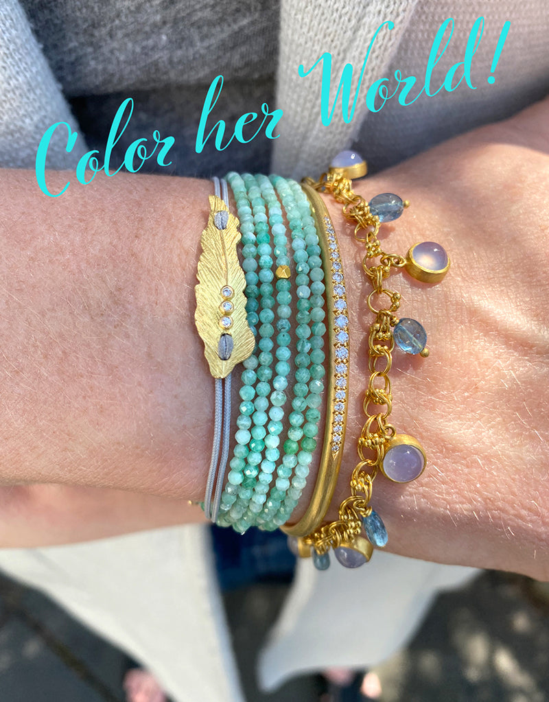 colorful jewelry, mothers day gifts, mothers day jewelry, gifts for moms, gifts for grandmothers, unique jewelry gifts, bright bracelets, gemstone bracelet, gemstone earrings, gemstone necklaces