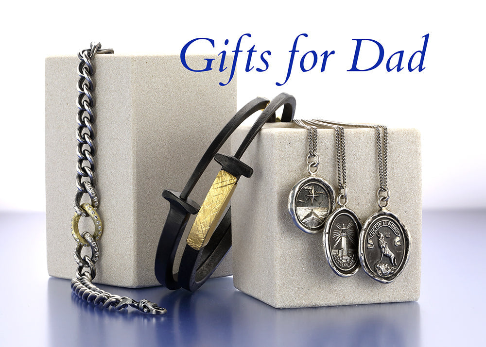 Gifts for Dad