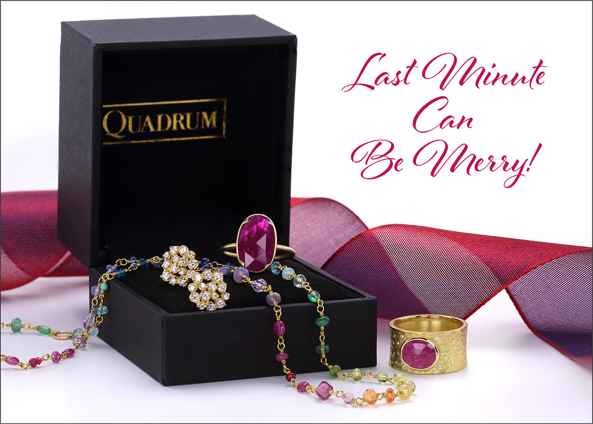 fine jewelry boston, designer jewelry boston, anne sportun jewelry, gabriella kiss jewelry, barbara heinrich jewelry, gemstone jewelry, ruby rings, 18k yellow gold jewelry, gemstone necklace 