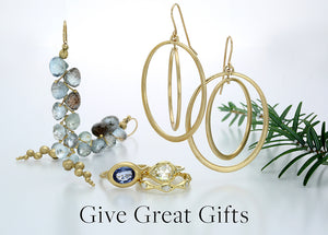 So Many NEW Arrivals for Gifting Season!