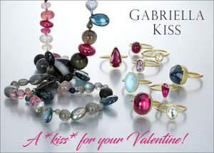 gabriella kiss, gabriella kiss jewelry, gemstone rings, gemstone necklaces, gemstone jewelry, fine jewelry, designer jewelry, boston fine jewelry, aquamarine jewelry, 18k yellow gold jewelry 