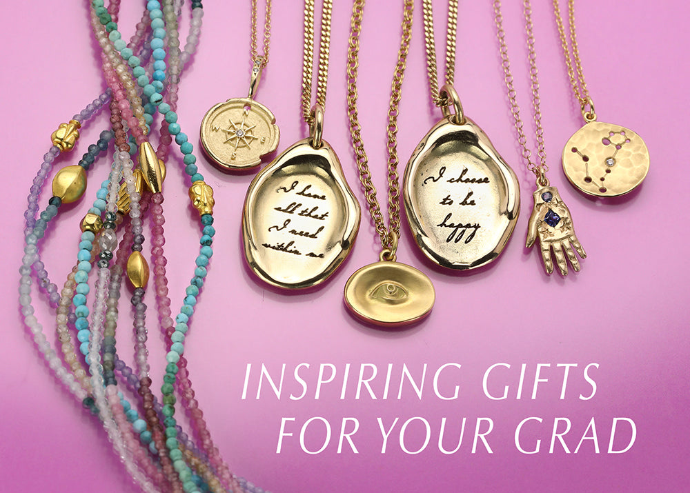 Gifts for your Grad 🎓