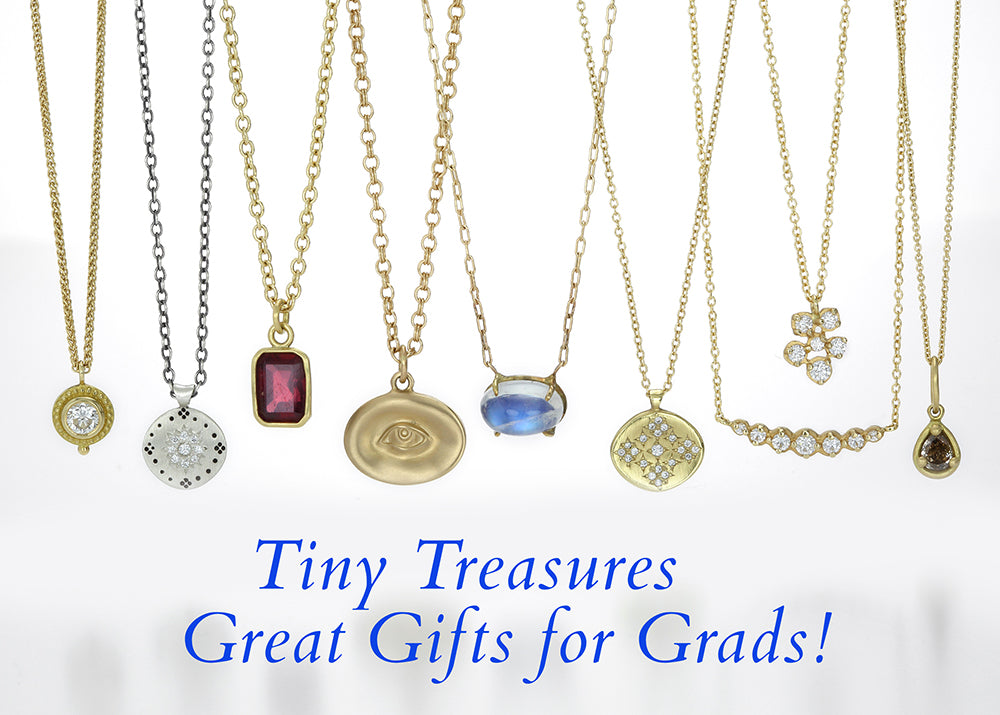 gifts for grads, graduation gifts, graduation jewelry, graduation necklaces, graduation earrings, graduation rings, gifts for college graduation, gifts for high school graduation