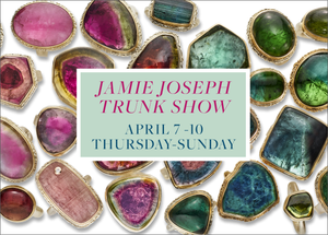 jamie joseph jewelry, jamie joseph rings, jamie joseph necklaces, jamie joseph bracelets, gemstone jewelry, gemstone rings, gemstone earrings, jamie joseph earrings, gemstone necklaces