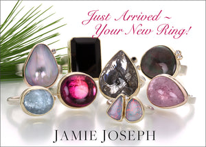 jamie joseph jewelry, jamie joseph rings, jamie joseph necklaces, jamie joseph earrings, jamie joseph studs, gemstone rings, gemstone necklaces, gemstone earrings