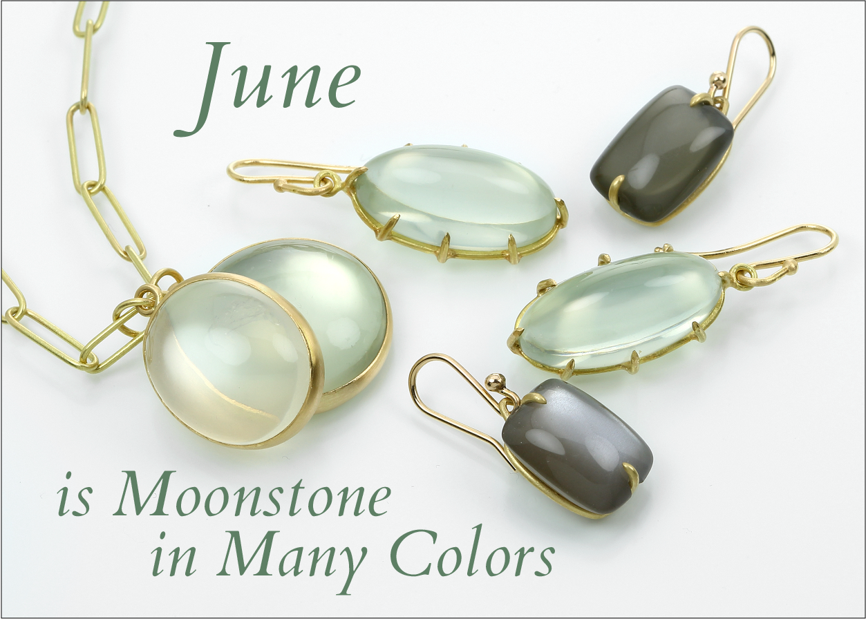 june birthstone, birthstone jewelry, moonstone jewelry, moonstone earrings, moonstone necklace, moonstone drop earrings, moonstone pendants, moonstone rings, moonstone bracelets, gemstone jewelry, gemstone earrings