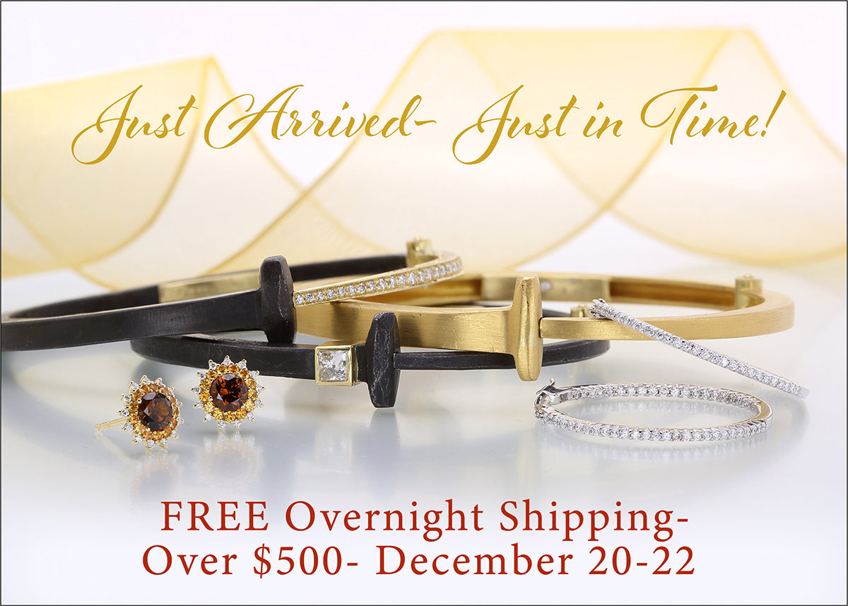 pat flynn jewelry, paul morelli jewelry, designer jewelry boston, fine jewelry boston, luxury jewelry boston, diamond jewelry, handcrafted jewelry, gift ideas for women, jewelry for women