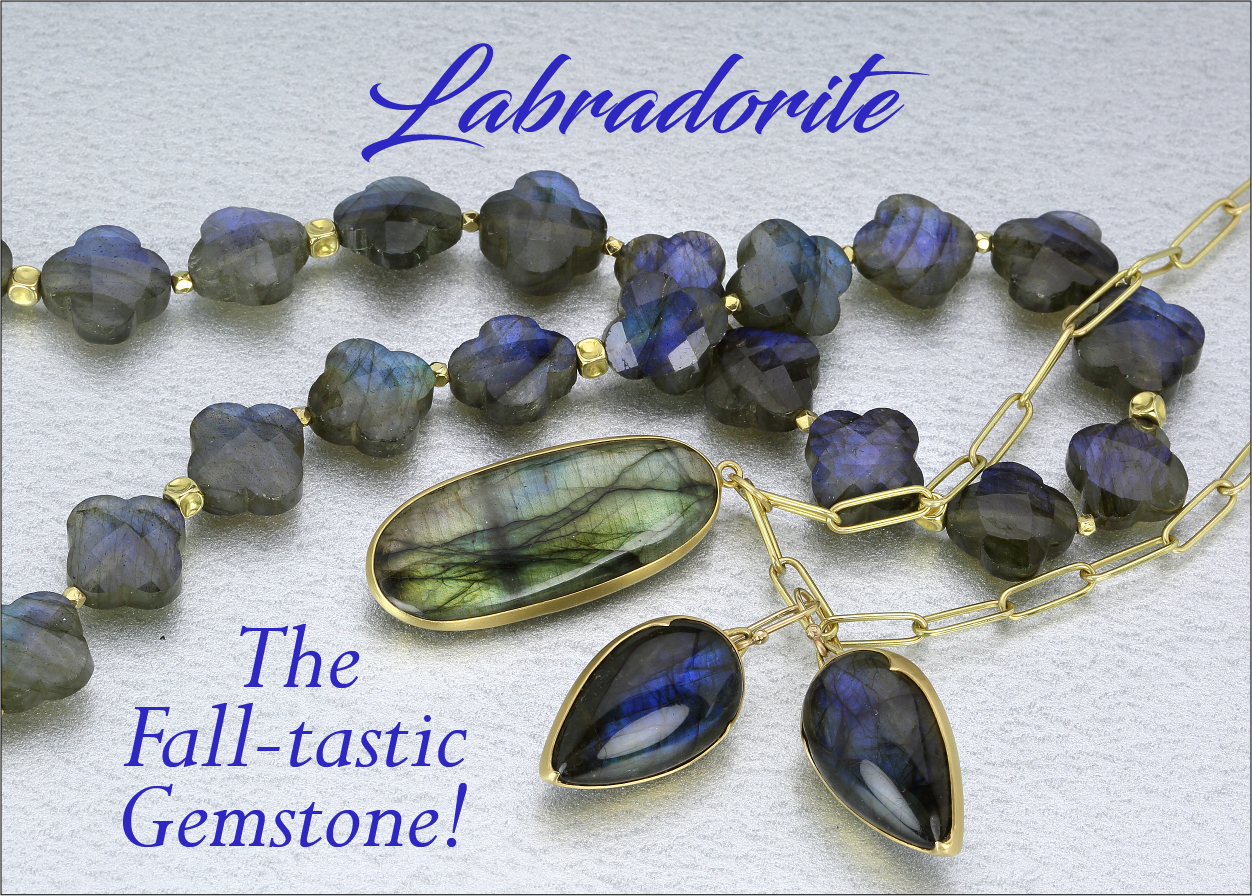 labradorite jewelry, labradorite necklace, labradorite earrings, labradorite pendant, labradorite bracelets, labradorite rings, gemstone jewelry, one of a kind gemstone jewelry, 18k yellow gold jewelry 