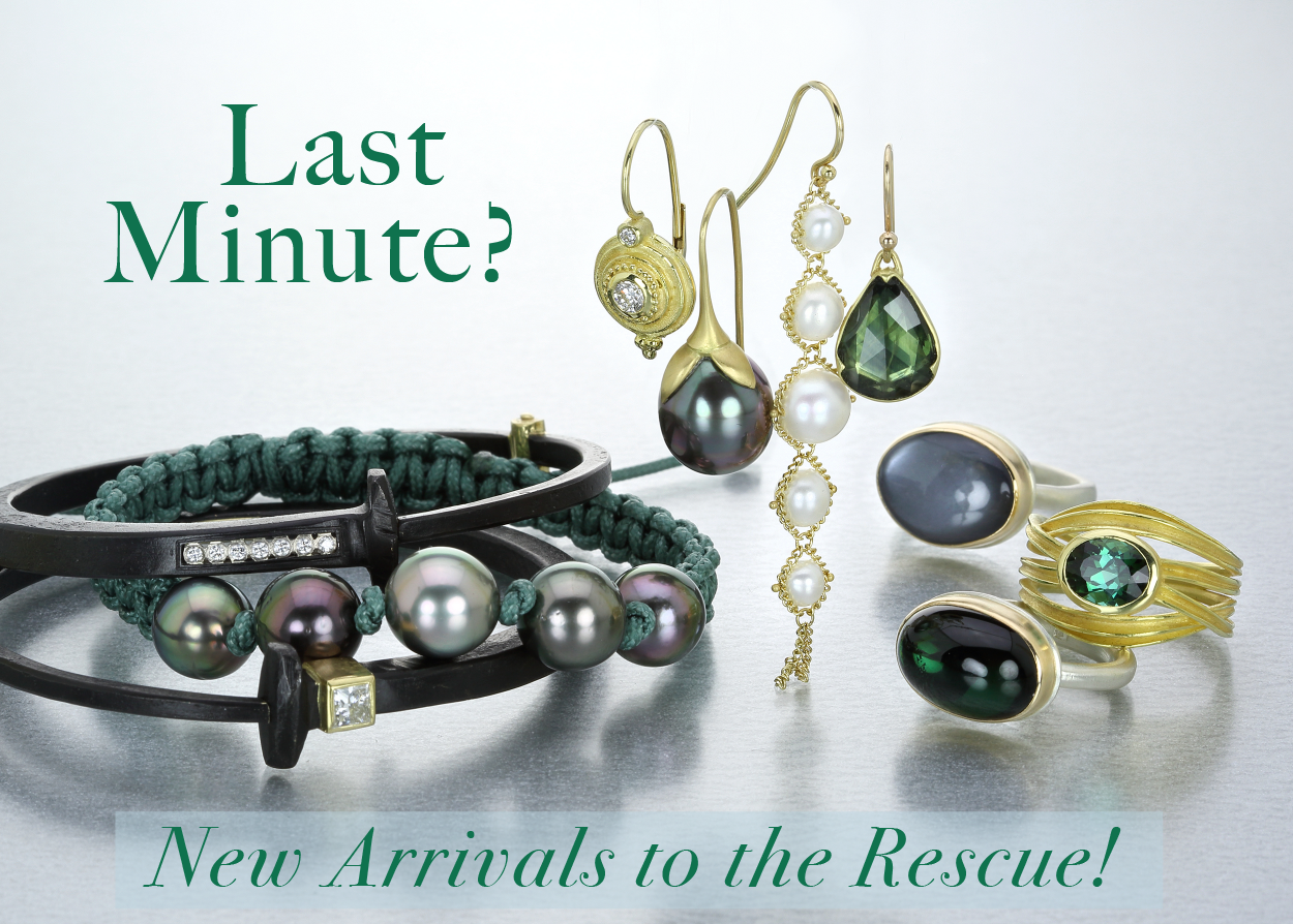 gabriella kiss jewelry, jamie joseph jewelry, pat flynn jewelry, gellner jewelry, amai jewelry, gemstone rings, pearl bracelets, pearl earrings