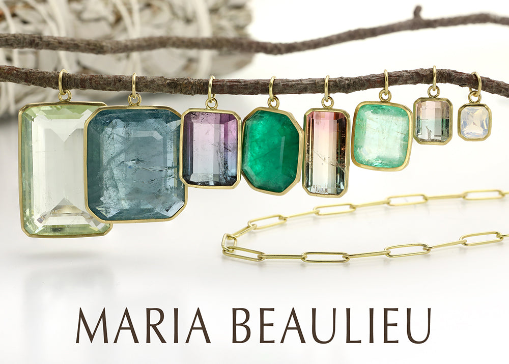 New You, New Beaulieu!