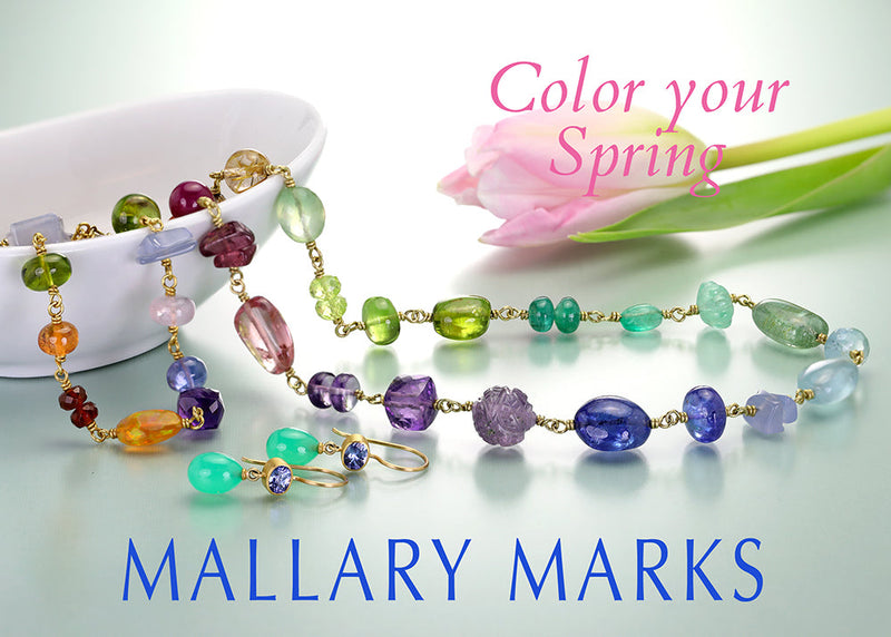 NEW Arrivals ✨ Mallary Marks