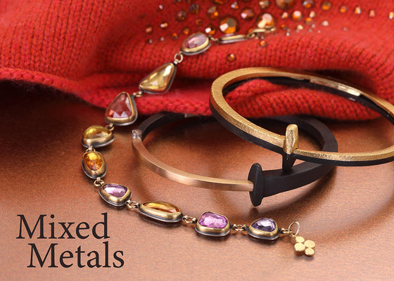 10% Off! Artful Alchemy