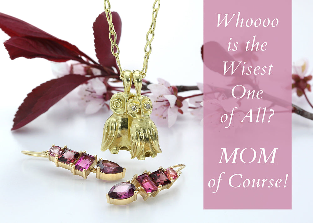 mothers day jewelry, gifts for mom, earrings for mom, mothers day gifts, mothers day gift ideas, gemstone earrings, gemstone rings, mothers day necklace