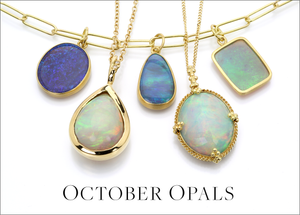 opal jewelry, october birthstone, opal necklace, opal pendants, opal ring, opal earrings, ethiopian opal jewelry, boulder opal jewelry, australian opal jewelry 
