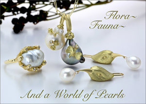 pearl jewelry, pearl earrings, pearl rings, pearl pendant, pearl necklace, pearl drop earrings, kimberlin brown jewelry, gabriella kiss jewelry, lene vibe jewelry 