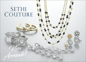 sethi couture jewelry, sethi couture earrings, sethi couture necklaces, sethi couture earrings, sethi couture rings, diamond jewelry, delicate jewelry, delicate diamond jewelry, diamond earrings, diamond rings, diamond necklaces, black diamond jewelry