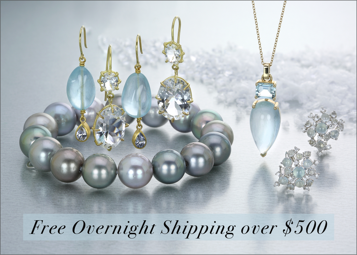 designer jewelry, fine jewelry, handcrafted jewelry, gemstone jewelry, pearl jewelry, gellner jewelry, mallary marks jewelry, paul morelli jewelry, rosanne pugliese jewelry, boston fine jewelry, boston designer jewelry