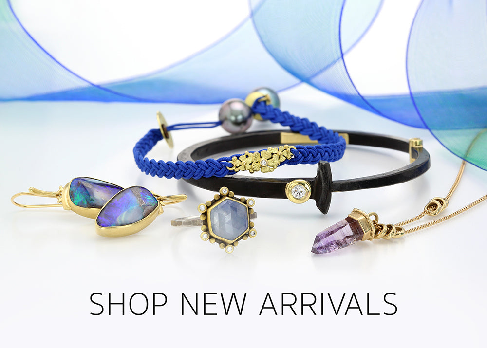 NEW ARRIVALS ✨ Spring into Summer!