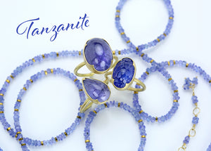 tanzanite jewelry, tanzanite earrings, tanzanite rings, tanzanite bracelets, tanzanite rings, gemstone rings, gemstone necklaces, december birthstone jewelry 