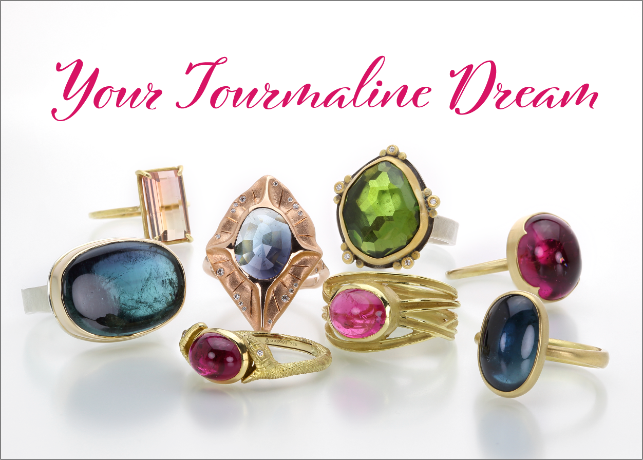 tourmaline jewelry, tourmaline rings, tourmaline necklaces, tourmaline bracelet, tourmaline pendant, tourmaline earrings, indicolite, rubellite, gemstone rings, gemstone bracelets, gemstone necklaces