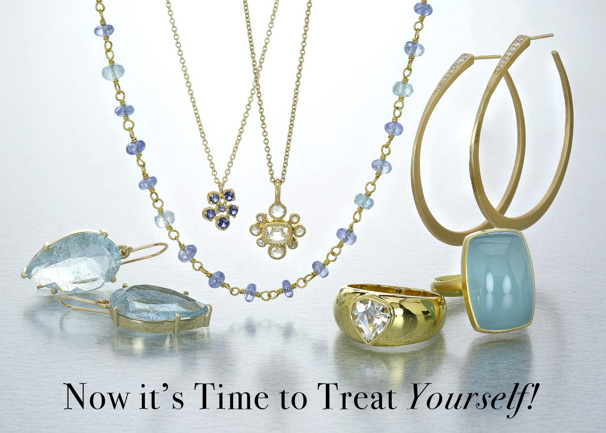 mallary marks jewelry, anne sportun jewelry, nicole landaw jewelry, lola brooks jewelry, alexis kletjian jewelry, gold jewelry, handcrafted jewelry, gemstone jewelry, gemstone drop earrings, gemstone necklaces