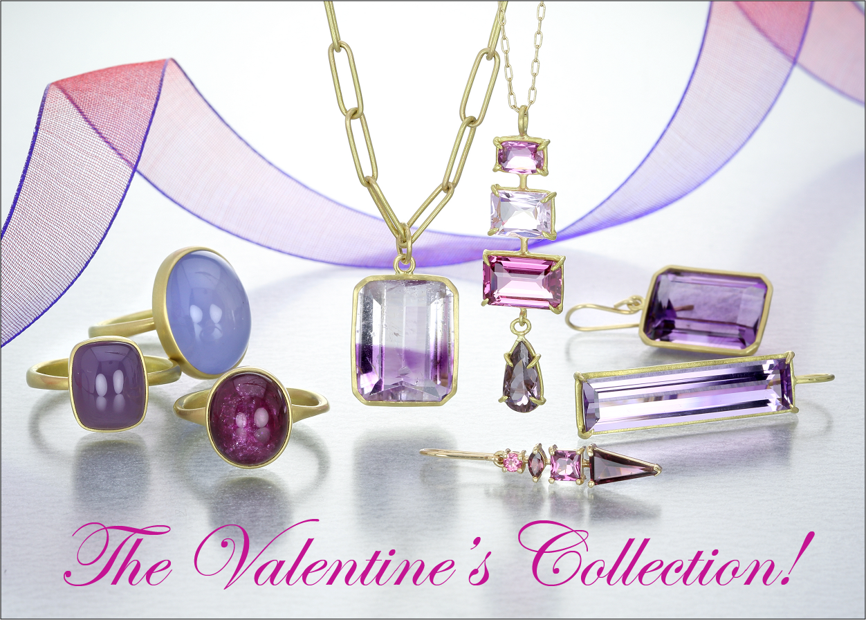 valentine's day gifts, jewelry gifts for wife, jewelry gifts for mom, boston fine jewelry, boston designer jewelry, gemstone jewelry, gemstone rings, gemstone earrings, gemstone necklaces