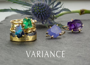 NEW Arrivals ✨ Variance