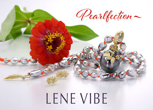Lene Vibe ✨Pearlfection
