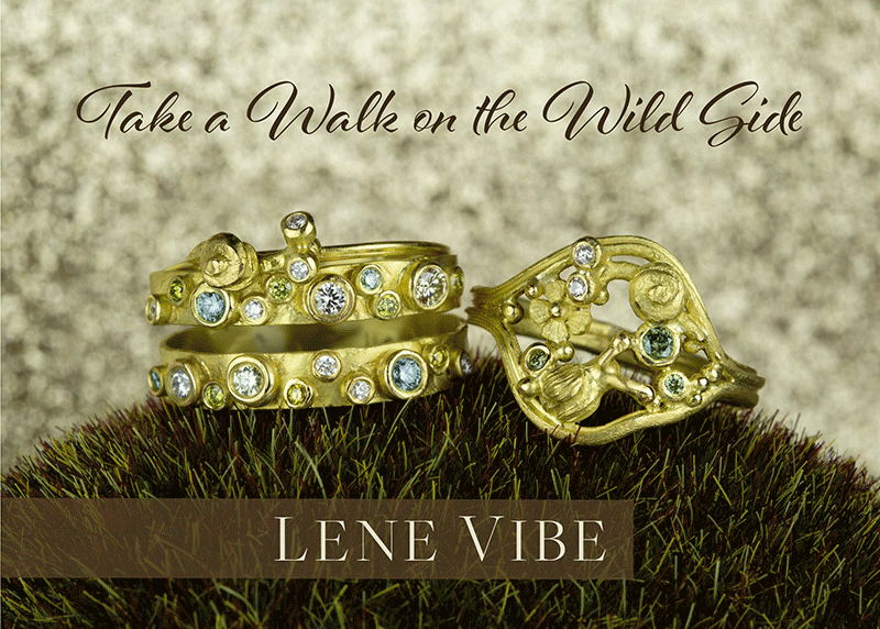 lene vibe jewelry, lene vibe rings, lene vibe pendants, lene vibe rings, lene vibe chain, lene vibe earrings, pearl jewelry, pearl earrings, pearl necklace