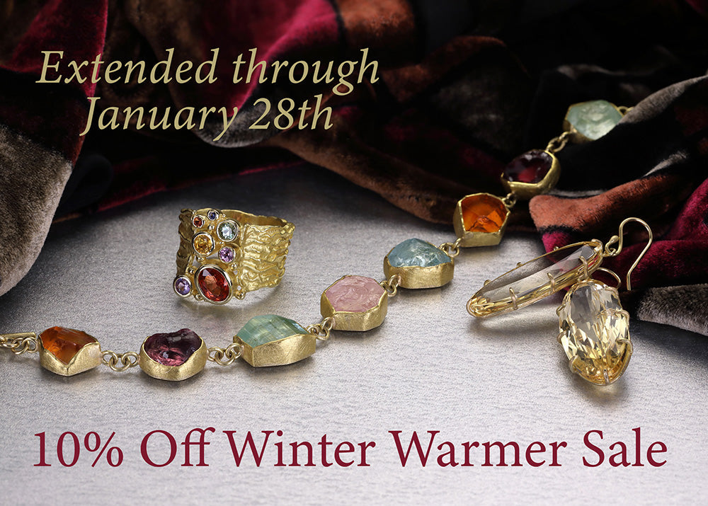 10% Off! Find Your New Favorite