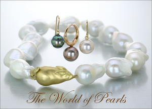 pearls, pearl earrings, pearl necklaces, pearl rings, pearl jewelry, gabriella kiss jewerly, gellner jewelry, maria beaulieu jewelry, maria beaulieu pearl earrings, gabriella kiss pearl earrings, tahitian pearl earrings