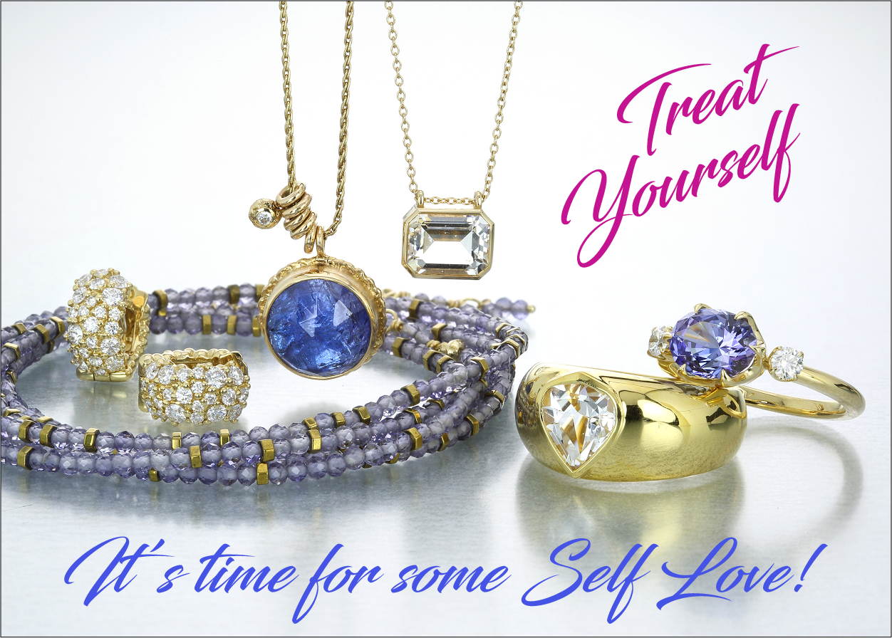 alexis kletjian jewelry, anne sportun jewelry, jamie joseph jewelry, paul morelli jewelry, boston fine jewelry, boston designer jewelry, handcrafted jewelry, iolite jewelry, tanzanite jewelry